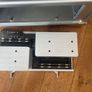 Mac Pro. Not working. For parts or custom pc case. Image 7