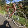 Colnago Sport 1980' Image 2