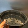 rice cooker (large) Image 3