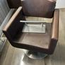 Rem Salon Chairs Image 2