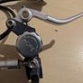 Hope C2 brakeset Image 5