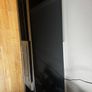techlink tv stand Image 3