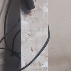 Trailer lights