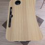 Folding table new Image 2