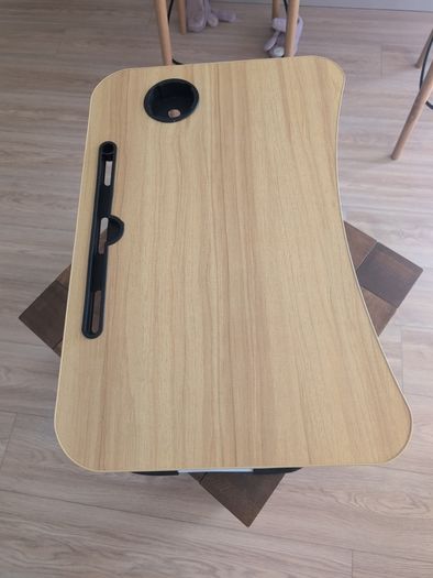 Folding table new