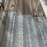 Outdoor Dining Set Image 2