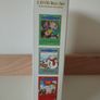 Hans Christian Andersen 3-DVD Box Set Image 4