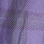 Mens lounge trousers Image 2