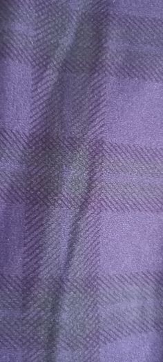 Mens lounge trousers