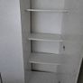 Wardrobe 3 Door Image 3