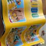 Lego set Image 3