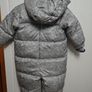 Gap Baby Clothes Image 4
