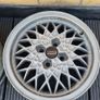 Bbs Ra 4x100 Image 4