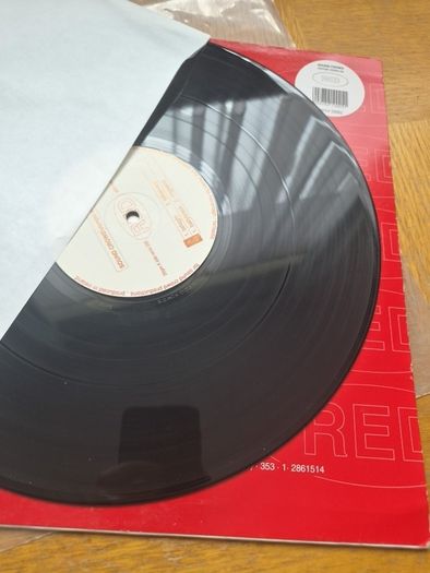 Sound Crowd "Olympic States EP"