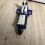 Transformers G1 Image 4