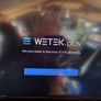 Android Wetek Play Image 7