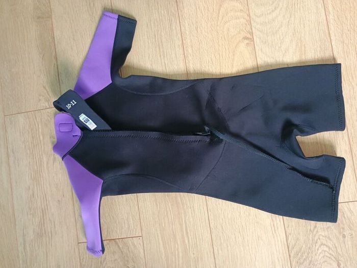 Kids Wetsuit
