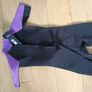 Kids Wetsuit Image 3