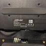 Simagic P500 Pedal Set Image 5