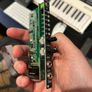 2HP Tune - Eurorack Image 2