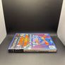 Space Invaders Anniversary Ps2 Image 5