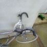 Townsend vintage pro am racing bike Image 5