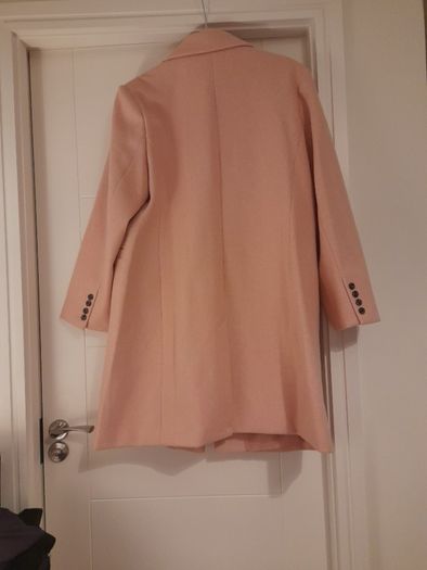 coat