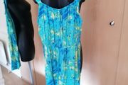 Women's Playsuit NWOT SIZE 16