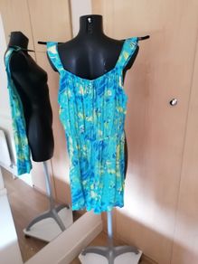 Women's Playsuit NWOT SIZE 16
