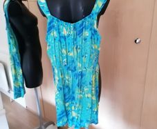Women's Playsuit NWOT SIZE 16