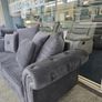 Olympia Ashwin Chesterfield Sofa Image 5