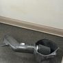 F87 M2 Carbon Fibre Intake Image 2