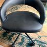 office chair Image 2