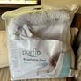 Purflo Baby Nest - Giraffe print Image 2