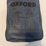 New Motorcycle Cover XL Image 4