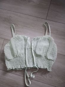 shein top