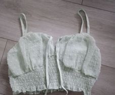 shein top