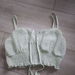 shein top