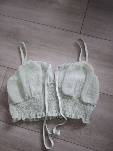 shein top