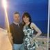 Richie Lavin