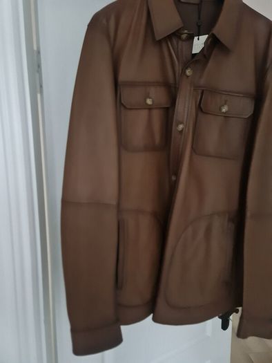 Massimo Dutti