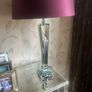 Two Table Lamps Image 2