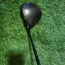 Golf clubs Image 2