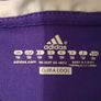 Real Madrid Jersey ( Ronaldo 7 ) Image 9