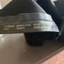 Ankle Boots Suede Effect size 6 Extra Wide Image 5