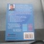 "The Secrets" by Ben Renshaw. 100 ways to have a great relationship. Image 4