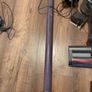 dyson D6 Image 4