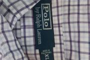 polo by ralph lauren mens Shirt