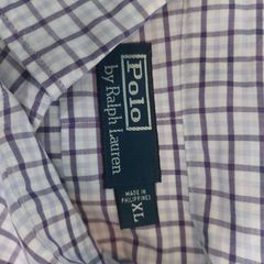 polo by ralph lauren mens Shirt