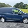 Ford Image 3
